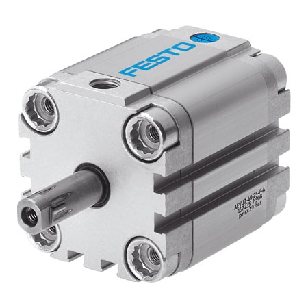 Festo